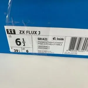 【J】 HP QR490-63001 3PAR STORSERV 7200 24 SLOT SFF SAS DRIVE